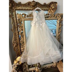 THE HOUSE OF MISCHKA AOKI BESPOKE LUXURY